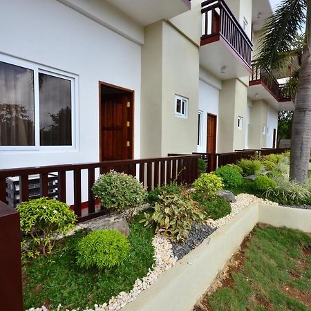Gilin Pension House Puerto Princesa Luaran gambar